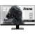 Monitor 27 G2730HSU-B1 TN,FHD 75Hz,HDMI,DP,USB,,