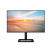 Philips Monitor 24E1N1300AE 23.8 cala IPS 100Hz HDMI USB-C HAS Głośniki