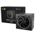 BE QUIET! Zasilacz Pure Power 13 M 550W ATX 3.1 80+ GOLD