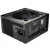BE QUIET! Zasilacz Pure Power 13 M 1000W ATX 3.1 80+ GOLD