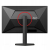 AOC Monitor Q27G4ZR 27 cali Fast IPS 240Hz HDMIx2 DP Pivot