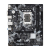 ASROCK B760M-HDV/M.2 D4 mATX LGA1700 DDR4