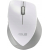 Mysz Bezprzewodowa ASUS WT465 1600DPI 2,4G biała