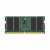Kingston Pamięć notebookowa DDR5 64GB(2*32GB)/5600 CL46 2Rx8