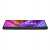 Asus Monitor 14 cali PA147CDV BK/5MS/EU/HDMI Sklep KOZIENICE RADOM