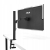 ASUS Monitor 24 cale MB249C SKLEP KOZIENICE RADOM