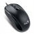 Genius DX-110 Mysz przewodowa, czarna, 1200DPI, USB-C