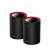CUDY System WiFi Mesh M3000 (2-Pack) AX3000 Sklep KOZIENICE RADOM