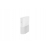 ZTE Router Z3460 WiFi7
