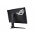 ASUS Monitor ROG Strix 32 XG32AQ IPS WQHD 2560x1440 144Hz Sklep KOZIENICE RADOM