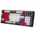 Klawiatura mechaniczna A4TECH BLOODY S98 USB Naraka BLMS Red Plus Switch SKLEP KOZIENICE RADOM
