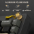 ROYAL KLUDGE RK M65 Ocean Blue Gaming Keyboard Cream switch
