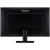 IIYAMA Monitor G-Master 27 cali G2760HSU-B3 165Hz