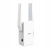 TP-LINK dwupasmowy Wzmacniacz RE705X Wifi AX3000 SKLEP KOZIENICE RADOM