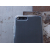 3mk Etui przezroczyste do Xiaomi Redmi Note 9 Pro