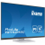 IIYAMA Monitor 27 cali T2752MSC-W1 10 PKT. POJ,IPS HDMI DP 2x2USB 2x1W 7H Sklep KOZIENICE RADOM