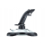 LOGITECH Extreme 3D Pro Joystick 942-000031