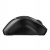 Genius Ergo 9000S Mysz bezprzewodowa, czarna, 2400DPI