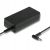 Qoltec Zasilacz do HP 65W 19.5V 3.33A 4.5*3.0+pin +kabel 50051