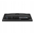 AOC Monitor 22E2UMF 21.5 cala VA HDMI DP Pivot