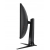 Asus ROG Strix 32 cale XG32VC WQHD VA 1800R 170Hz SKLEP KOZIENICE RADOM