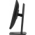 IIYAMA Monitor 23.8 cala ProLite XUB2463HSU-B1 IPS,100HZ HDMI DP HAS EPEAT Sklep KOZIENICE RADOM
