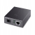 TP-LINK Konwerter mediów FC311A-20 1GE WDM
