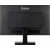 IIYAMA Monitor 23.8 cala XU2492HSU-B6 IPS FHD HDMI DP 100Hz 4xUSB3.2 2x2W FHD 1920 x 1080  Sklep RADOM KOZIENICE