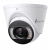 TP-LINK Kamera VIGI C485(4mm) 8MP Full-Color Turret