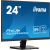 IIYAMA Monitor 24 cale XU2495WSU-B7 IPS 16:10 300cd 4ms HDMI DP USB