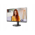 AOC Monitor U27B3AF 27 cali IPS 4K HDMIx2 DP HAS