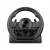 Kierownica TRACER SimRacer MANUAL GEARBOX 6 in 1 (PC/PS4/PS3/Xone/X360) SKLEP KOZIENICE RADOM