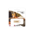 Kingston Pendrive Data Traveler DTSE9G3 512GB USB3.2 Gen1