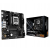 ASROCK A620AM-HVS mATX AM5 DDR5