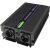 Qoltec Przetwornica Monolith 4000 MS Wave 12V na 230V 2000/4000W USB