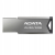 ADATA Pendrive UV250 32GB USB2.0 Metal