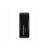 Karta sieciowa Mercusys MW300UM Mini WiFI N300 USB