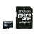Verbatim Karta pamięci U3, 32GB, micro SDHC 47041, UHS-I U3, V30 z adapterm