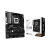 Płyta główna ASrock B850 Pro-A AMD B850 DDR5 M.2 AM5 ATX