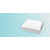 TP-LINK Terminal XZ000-G7 GPON 1-port Gigabit SFU biały