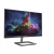 Philips Monitor 242E1GAJ 23.8 cala VA 144Hz HDMI DP FHD  1920 x 1080 Sklep KOZIENICE RADOM