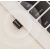 TP-Link Karta WiFi UB400 Bluetooth 4.0 USB Nano