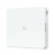 UBIQUITI UniFi Enterprise Access Hub centrala do podłączenia 8 drzwi