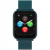 CANYON Smartwatch Easy SW 54 Zielony 1.7" GPS Pulsometr Smartwatch