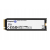 Kingston SSD FURY Renegade 1TB PCI-e 4.0 NVMe 7300