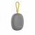 CANYON Głośnik Bluetooth OnMove 12 IPX7 TWS 5W Szary