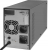 Qoltec Zasilacz UPS Online Pure Sine Wave 2kVA 1.6kW LCD USB 53981