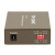 TP-LINK MC111CS media konwerter 10/100 WDM