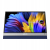 Monitor Asus 13,3 cali MQ13AH GR/1MS/EU/HDMI SKLEP KOZIENICE RADOM