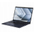 Notebook Asus B5404CMA-Q51095X 14